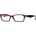 Ray-Ban RX5206 2479