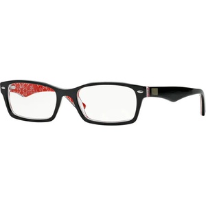Ray-Ban RX5206 2479
