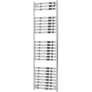 Mexen Uran 1800x600 mm 738W white (W105-1800-600-00-01)