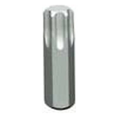 PROJAHN Bit T25x30mm 5/16" 305025