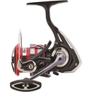 Daiwa Ninja LT 4000-C