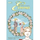 Nancy Butler - Emma