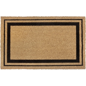 Villeroy & Boch 106117 Cocos Hnědá 80x50 cm