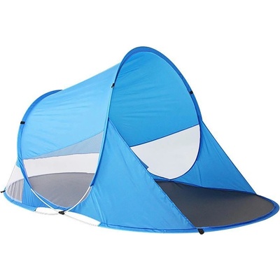 Strend Pro ST802591 modrá