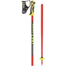 Leki Worldcup Racing SL TBS 2017/18