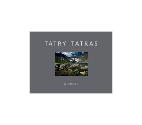 Tatry Tatras