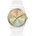 Ice Watch 024766