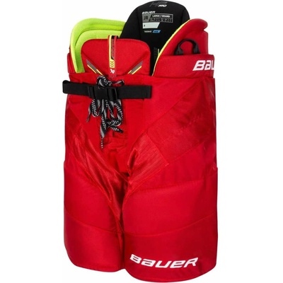 Bauer PRO JR