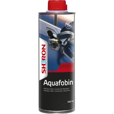 Sheron Aquafobin 500 ml