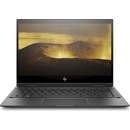 Notebooky HP Envy x360 13-ag0004 4JV44EA