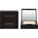 Laura Mercier Pudr pro matný vzhled pleti Translucent Pressed Setting Powder Translucent 9 g