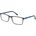 O'Neill Ono 4536 106