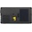 APC Инрактивен ups apc bv650i 375 w (731304338307)