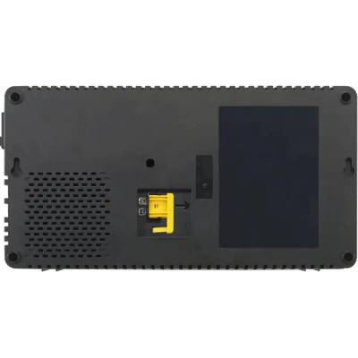 APC Инрактивен ups apc bv650i 375 w (731304338307)