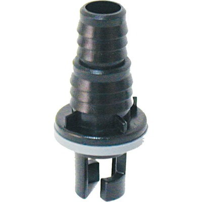 Nuova Rade Adaptor Яхтена лодка (98970)
