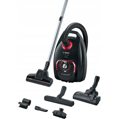 Bosch ProPower BGL8POW3A