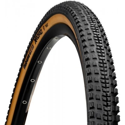 Rubena/Mitas 700x40C X-Road New Racing Pro