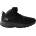 The North Face Обувки m vectiv exploris 2 mid futurelight lthr