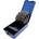 Oren 993620-50P