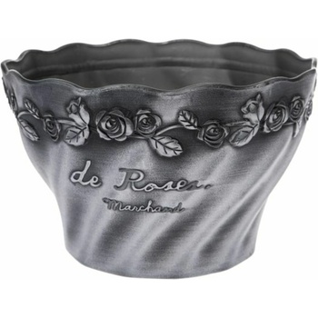 Casa de Engel Капак за саксия за цветя - екопластмаса, 0/20 Casa de Engel | Lilav | Home | UNI