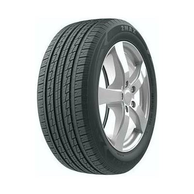Zmax Gallopro H/T 235/65 R19 109H