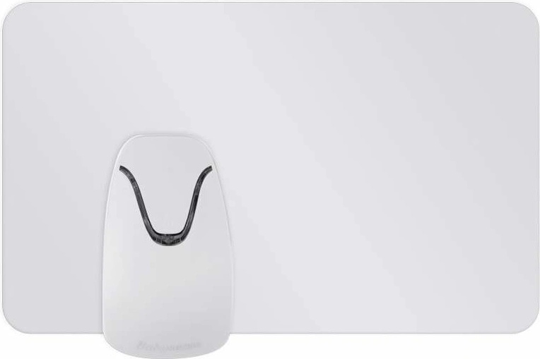 Babysense 1 Pro