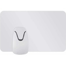 Babysense 1 Pro