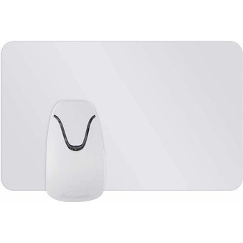 Babysense 1 Pro