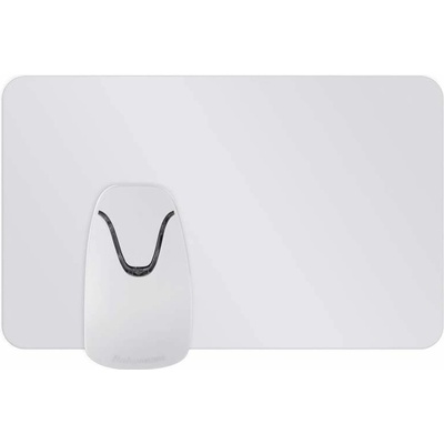 Babysense 1 Pro