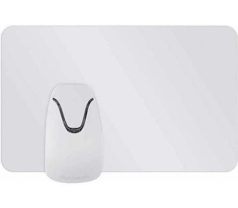 Babysense 1 Pro