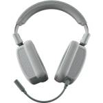 HYTE Eclipse HG10 Слушалки