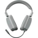 HYTE Eclipse HG10 Слушалки