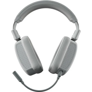 HYTE Eclipse HG10 Слушалки