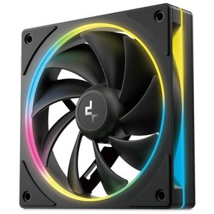 Deepcool FL12 SE (R-FL12SE-BKAPN1-G)