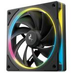 Deepcool FL12 SE (R-FL12SE-BKAPN1-G)