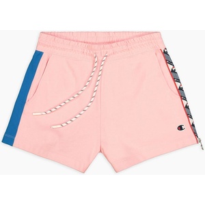 CHAMPION Къси панталони Shorts - sportdepot - 28,16 лв