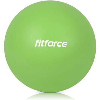 Fitforce Overball 25