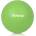 Fitforce Overball 25