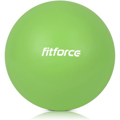 Fitforce Overball 25