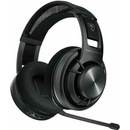 Turtle Beach ATLAS AIR