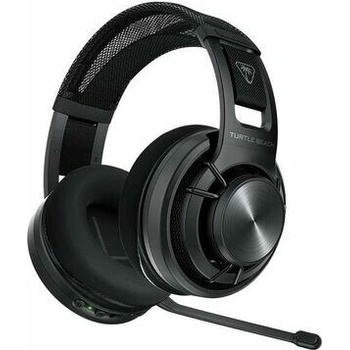 Turtle Beach ATLAS AIR