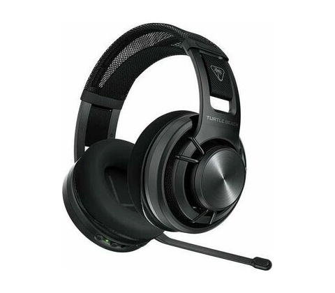 Turtle Beach ATLAS AIR