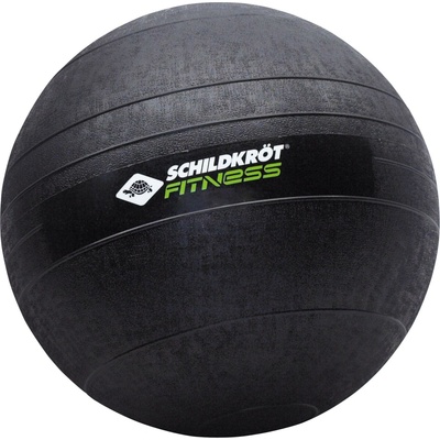 Schildkröt Slamball 3 kg