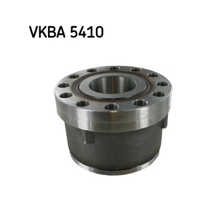 Súprava ložísk kolesa SKF VKBA 5410 (VKBA5410)