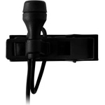 AKG LC617 MD Микрофон
