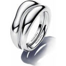Pandora 193264C00