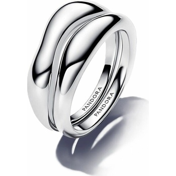 Pandora 193264C00