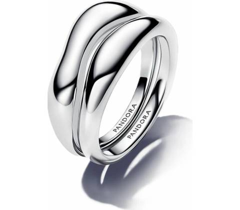 Pandora 193264C00