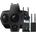 Insta360 Titan