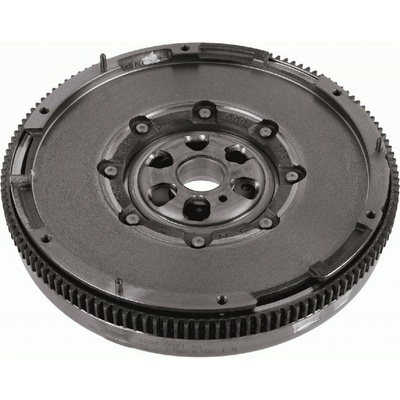 Setrvačník SACHS 2294 002 166